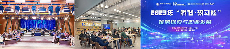 1741750546120783.jpg t1.jpg