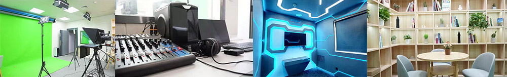 1741750781843626.jpg t2.jpg