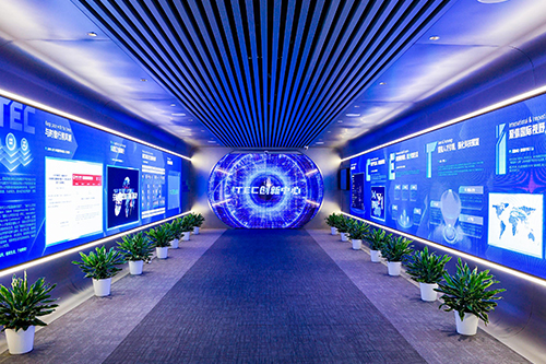 1741772702568802.jpg a2.jpg