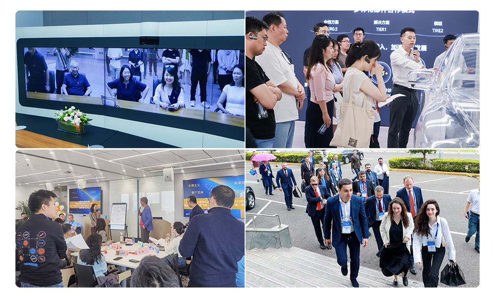 1741776218860643.png 微信图片_20250312170817.png