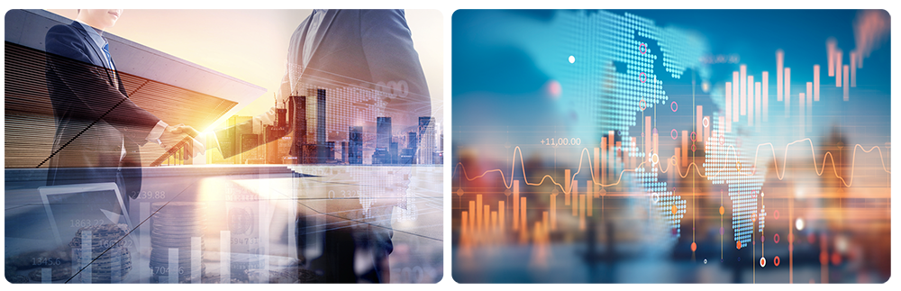 1747979115148188.png 微信图片_20250523134000.png