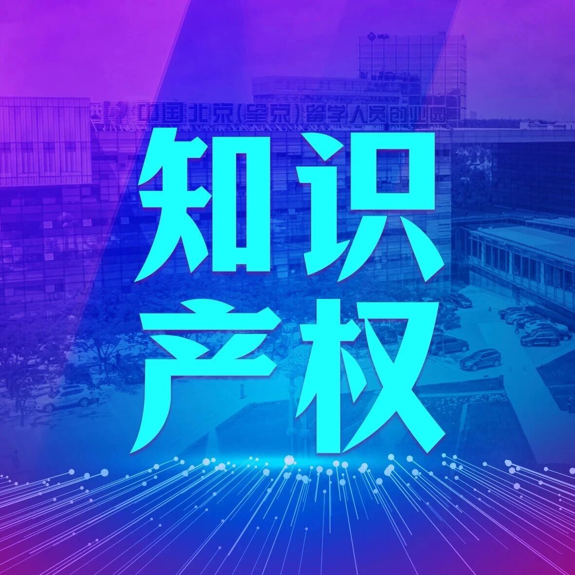 知识产权 | 立即申请：2026年世界知识产权组织全球奖面向初创企业和中小企业开放