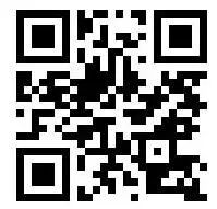 b655ce974a2b135224ebd14f2ed798f7.jpg
