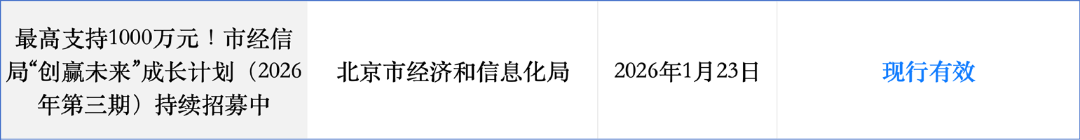 图片1_01.png